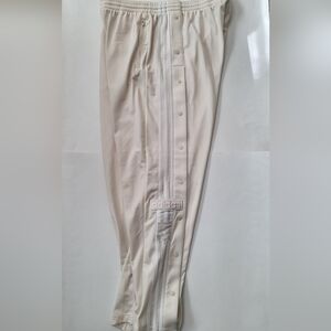 Adidas Originals Mens Adicolor Classics Adibreak Snap Track Pants IM8217 size XL